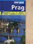 Prag