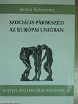 Szociális párbeszéd az Európai Unióban