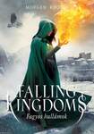 Falling Kingdoms - Fagyos hullámok [outlet]