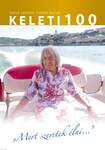 Keleti 100 - Mert szeretek élni