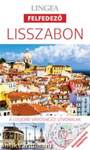 Lisszabon - Felfedező