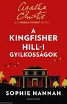 A Kingfisher Hill-i gyilkosságok
