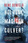 Hol vagy, Madison Culver?