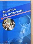 Grafika és internet