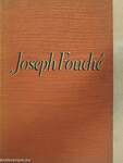 Joseph Fouché