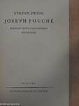 Joseph Fouché