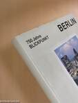 750 Jahre Blickpunkt Berlin