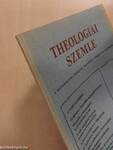 Theologiai Szemle 1982/1.