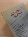 Theologiai Szemle 1983/2.