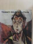 Tihanyi Lajos emlékkiállítása