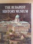 The Budapest History Museum