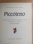 Piccoletto