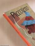 Piccoletto