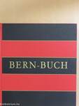 Bern-Buch