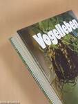 Vogelleben