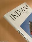 Indiana