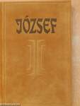 József 