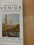 Practical Guide of Venice