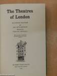 The Theatres of London