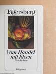 Vom Handel mit Ideen