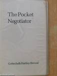 The Pocket Negotiator