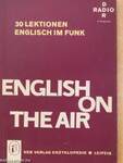 English On The Air