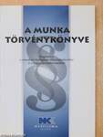 A munka törvénykönyve