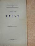 Gounod: Faust