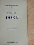 Puccini: Tosca