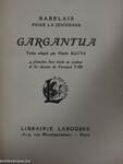 Gargantua