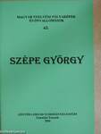 Szépe György