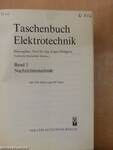 Taschenbuch Elektrotechnik 3.