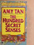 The Hundred Secret Senses