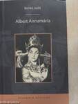 Albert Annamária