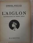 L'aiglon