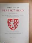 Prazsky Hrad