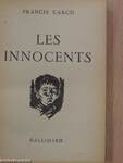 Les innocents