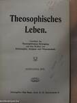 Theosophisches Leben April 1914-Januar 1915.