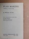 Play-Making