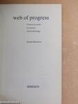 Web of Progress