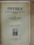 Physika