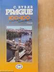 Prague 100 +100 Cultural Monuments