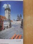 Prague 100 +100 Cultural Monuments