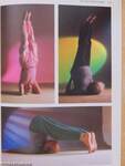 Yoga für alle Lebensstufen - in Bildern