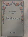 Stéphanette