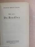 Dr. Bradley