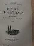 Guide chartrain