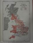 History of England