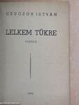 Lelkem tükre