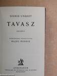 Tavasz 